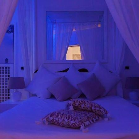 Navona Star Luxury Deluxe Apartment Rome Bagian luar foto