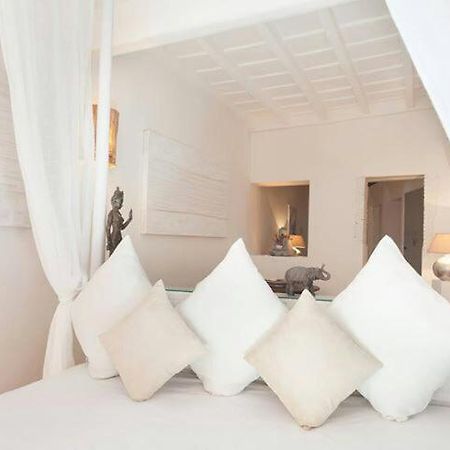 Navona Star Luxury Deluxe Apartment Rome Bagian luar foto