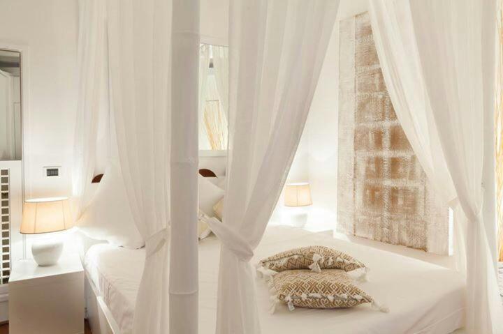 Navona Star Luxury Deluxe Apartment Rome Bagian luar foto