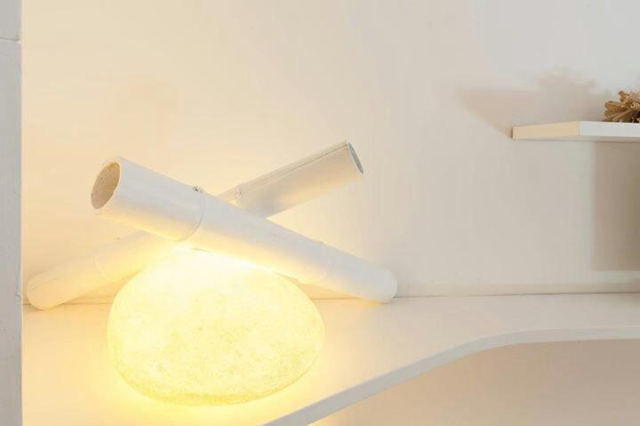 Navona Star Luxury Deluxe Apartment Rome Bagian luar foto