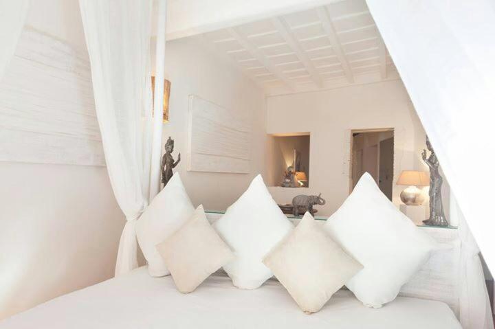 Navona Star Luxury Deluxe Apartment Rome Bagian luar foto