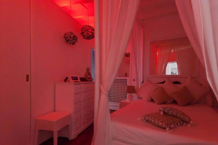 Navona Star Luxury Deluxe Apartment Rome Bagian luar foto
