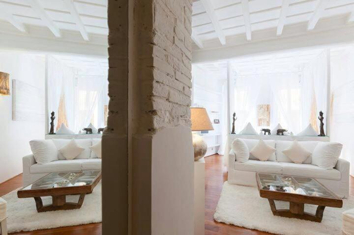 Navona Star Luxury Deluxe Apartment Rome Bagian luar foto