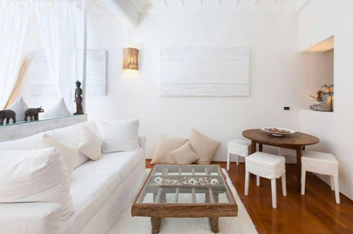 Navona Star Luxury Deluxe Apartment Rome Bagian luar foto